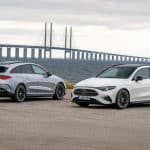 2026-Mercedes-Benz-CLA-Shooting-Brake-15-scaled