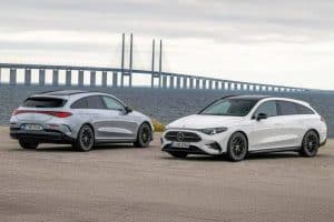 2026-Mercedes-Benz-CLA-Shooting-Brake-15-scaled