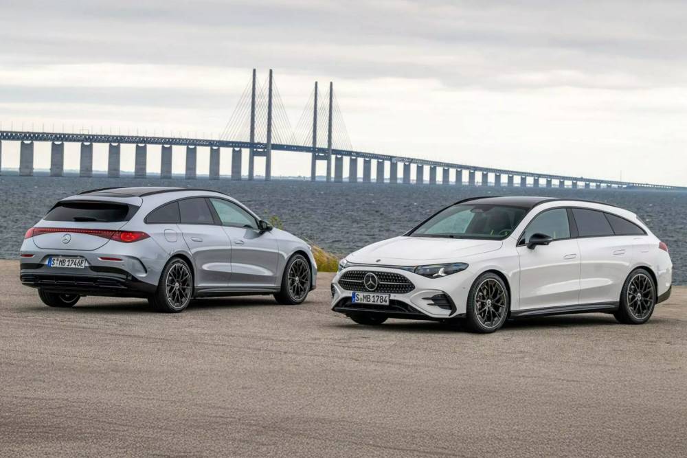 https://autogreeknews.gr/wp-content/uploads/2025/07/2026-Mercedes-Benz-CLA-Shooting-Brake-15-scaled-1.jpg