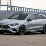 2026-Mercedes-Benz-CLA-Shooting-Brake-16-scaled