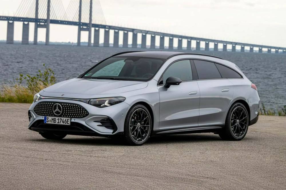 https://autogreeknews.gr/wp-content/uploads/2025/07/2026-Mercedes-Benz-CLA-Shooting-Brake-16-scaled-1.jpg