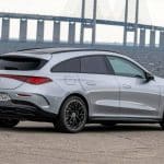 2026-Mercedes-Benz-CLA-Shooting-Brake-17-scaled
