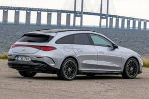 2026-Mercedes-Benz-CLA-Shooting-Brake-17-scaled