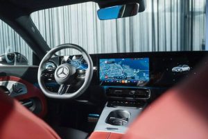 2026-Mercedes-Benz-CLA-Shooting-Brake-29-2048×1363