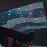 2026-Mercedes-Benz-CLA-Shooting-Brake-31-2048x1363