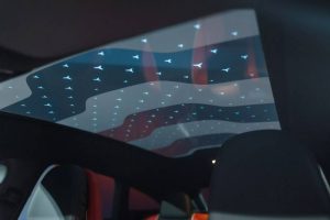 2026-Mercedes-Benz-CLA-Shooting-Brake-31-2048×1363