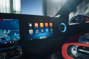 2026-Mercedes-Benz-CLA-Shooting-Brake-35-2048×1363