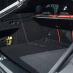 2026-Mercedes-Benz-CLA-Shooting-Brake-38-2048x1363