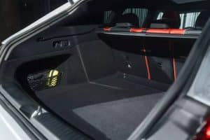 2026-Mercedes-Benz-CLA-Shooting-Brake-38-2048×1363