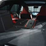 2026-Mercedes-Benz-CLA-Shooting-Brake-39-2048x1363