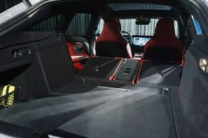 2026-Mercedes-Benz-CLA-Shooting-Brake-39-2048×1363