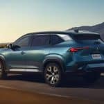 2026-Renault-Boreal-710-1-2048x1152