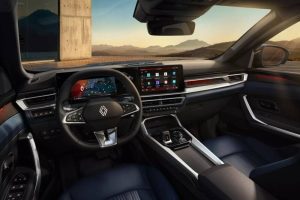 2026-Renault-Boreal-710-18-2048×1152