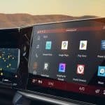 2026-Renault-Boreal-710-19-2048x1152