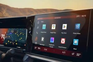 2026-Renault-Boreal-710-19-2048×1152