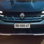 2026-Renault-Boreal-710-2-2048x1152