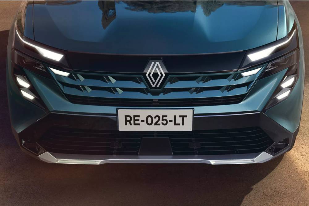 https://autogreeknews.gr/wp-content/uploads/2025/07/2026-Renault-Boreal-710-2-2048x1152-1.jpg