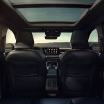 2026-Renault-Boreal-710-23-2048x1152