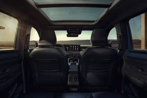 2026-Renault-Boreal-710-23-2048×1152