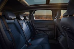 2026-Renault-Boreal-710-24-2048×1152