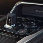 2026-Renault-Boreal-710-25-2048x1152