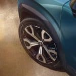 2026-Renault-Boreal-710-4-2048x1152