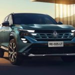 2026-Renault-Boreal-710-5-2048x1152