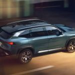 2026-Renault-Boreal-710-7-2048x1152