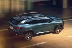 2026-Renault-Boreal-710-7-2048×1152