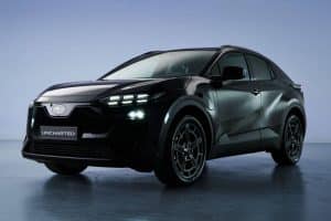 2026 Subaru Uncharted (1)