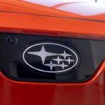 2026-Subaru-Uncharted-10