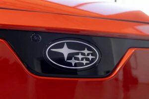 2026-Subaru-Uncharted-10