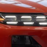 2026-Subaru-Uncharted-11