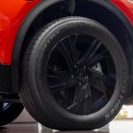 2026-Subaru-Uncharted-15