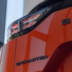 2026-Subaru-Uncharted-17