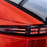 2026-Subaru-Uncharted-18