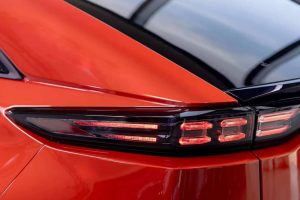 2026-Subaru-Uncharted-18