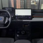 2026-Subaru-Uncharted-21