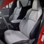 2026-Subaru-Uncharted-24