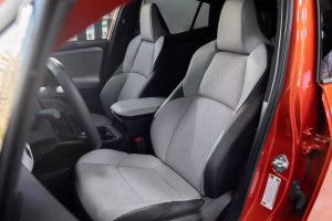 2026-Subaru-Uncharted-24