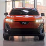 2026-Subaru-Uncharted-3