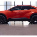 2026-Subaru-Uncharted-5