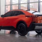 2026-Subaru-Uncharted-6