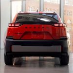 2026-Subaru-Uncharted-8