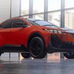 2026-Subaru-Uncharted-a