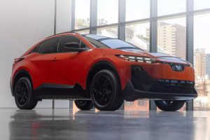 2026-Subaru-Uncharted-a