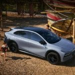 2026-Xpeng-G7-703-16-2048x1045