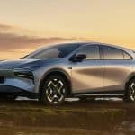 2026-Xpeng-G7-703-17-2048x1105