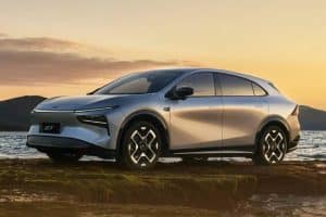 2026-Xpeng-G7-703-17-2048×1105