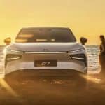 2026-Xpeng-G7-703-18-2048x1105